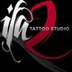 IFA2 TATTOO STUDIO