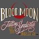 Blood Moon Tattoo Syndicate