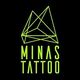 Minas Tattoo