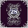 Studio 28 Tattoos