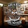 Sharkhunter Tattoos
