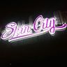 Skin City Ink