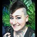 Samantha Coster