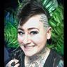 Samantha Coster