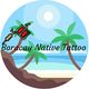 Boracay Native Tattoo