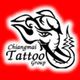 Chiangmai Tattoo Group.
