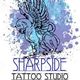 Sharpside Tattoo Studio