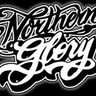 Northern Glory tattoo studio