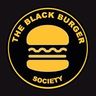 The Black Burger Society