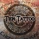 Tien Tattoo Studio