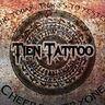 Tien Tattoo Studio
