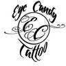 Eye Candy Tattoo and Body Art