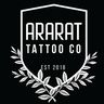 Ararat Tattoo Co.
