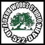 Dark Woods Tattoo Studio