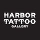Harbor Tattoo Gallery