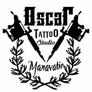 Oscar tattoo 21