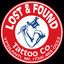 Lost & Found Tattoo Co.