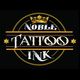 Noble tattooink
