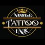 Noble tattooink