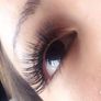 Flawless Lashes Eyelash Extensions and Eyebrows Tattoo