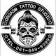 Orgasm Tattoo Studio Bangkok