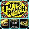 The Tattoo Ranch