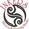 Inkers Tattoo's