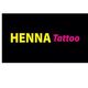 HENNA Tattoo Venice boardwalk