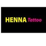 HENNA Tattoo Venice boardwalk