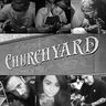 Churchyard Tattoo Studio