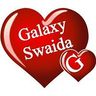 Galaxy Swaida