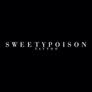 • Sweety Poison • Tattoo