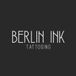 Berlin Ink Tattooing