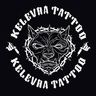Kelevra Tattoo Studio