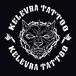 Kelevra Tattoo Studio