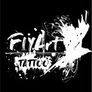 Fly Art's Tattoo