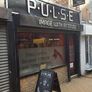 Pulse Tattoo Studio (Banbury)