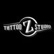 Tattoo Z Studio Quito - Ecuador