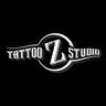 Tattoo Z Studio Quito - Ecuador