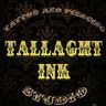 Tallaght Ink Tattoo Studio