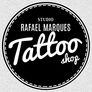 Rafael Marques Tattoo Shop