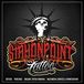 Stayonpoint Tattoos