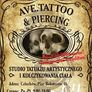Ave.tattoo & Piercing