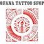 Ohana Tattoo Shop Miki