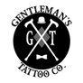 Gentleman's Tattoo Co.