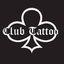 Club Tattoo Scottsdale