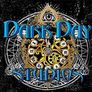 Dark Day Studios Red Deer