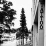 Christian Body Art Tattoo Studio
