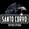 Santo Corvo Tattoo Studio