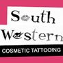 South Western Cosmetic Tattooing/Located with Narellan Hypoxi